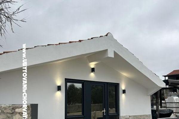 Holiday Maison first row to the sea – foto 7