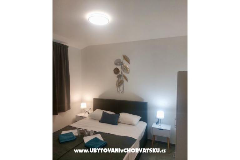 Holiday Maison first row to the sea – foto 9