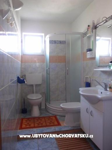 Appartements Zalović – foto 6