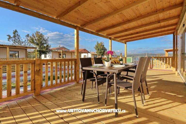 Apartmani Kamp Ortić – foto 2