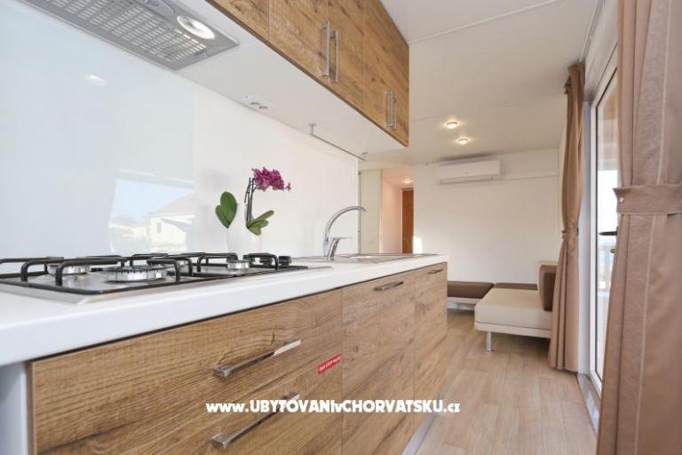Apartmani Kamp Ortić – foto 3