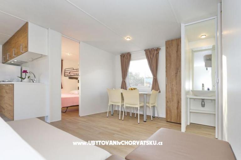 Apartmani Kamp Ortić – foto 4