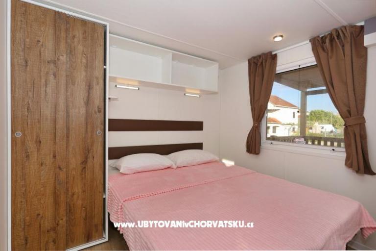 Apartmani Kamp Ortić – foto 5