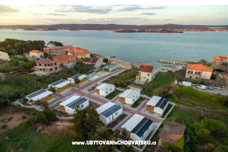 Apartmani Kamp Ortić – foto 9