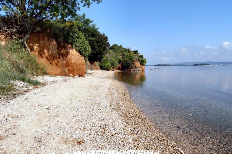 Pension Muscet – foto 10