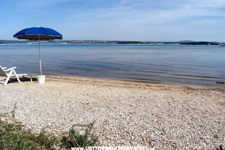 Pension Muscet – foto 11