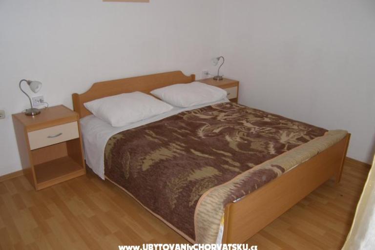 Pension Muscet – foto 3