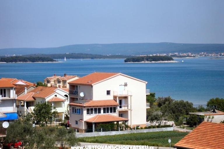 Pension Muscet – foto 6