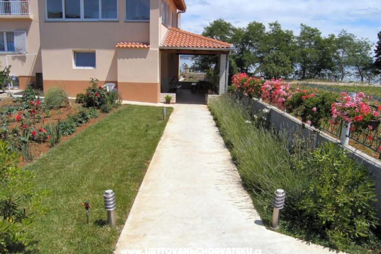 Pension Muscet – foto 7