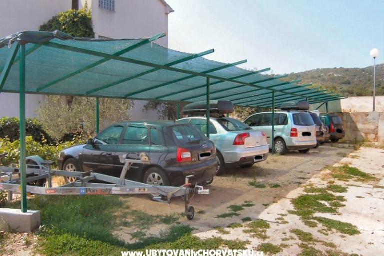 Pension Muscet – foto 8