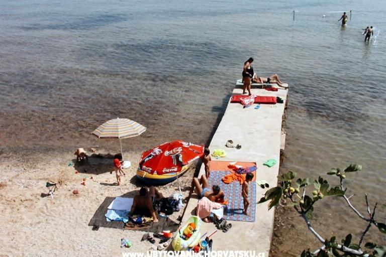 Pension Muscet – foto 9