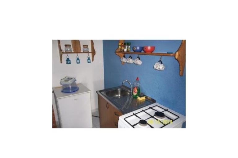 Robinson Rudika – foto 9