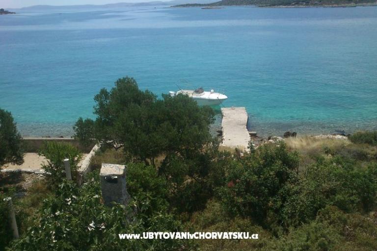 Robinzon Lanterna – foto 13