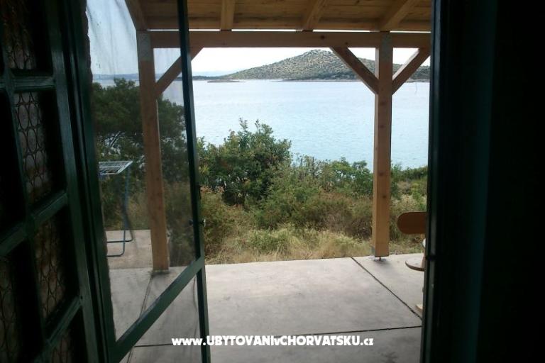 Robinzon Lanterna – foto 14