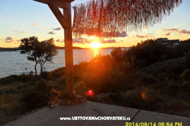 Robinzon Lanterna – foto 17