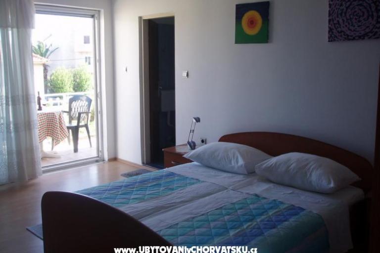 Chambres Bobić – foto 5