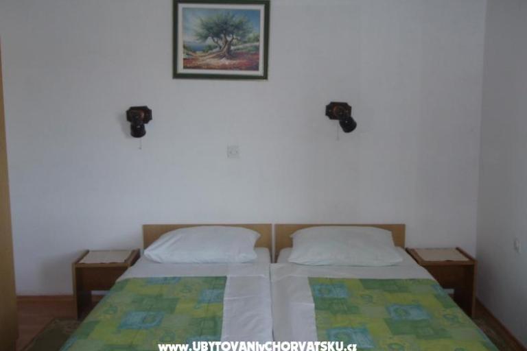 Chambres Bobić – foto 6