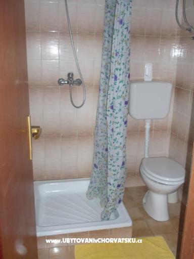 Chambres Bobić – foto 8