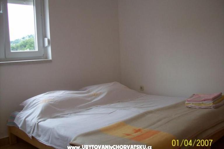 Appartement Sandra – foto 4