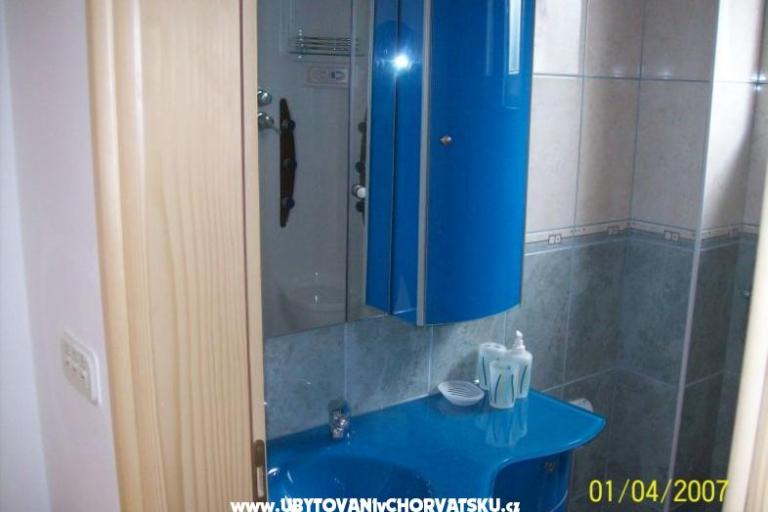 Appartement Sandra – foto 7