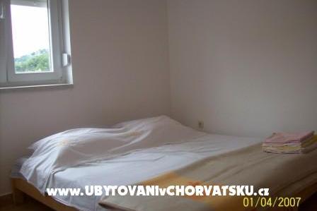 Appartement Sandra – foto 8