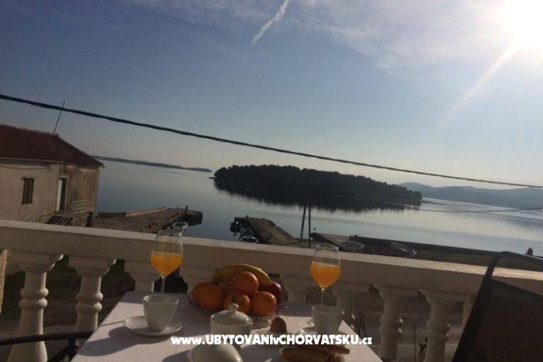 Appartements Villa Esperanza – foto 10