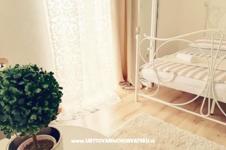 Appartements Villa Esperanza – foto 18