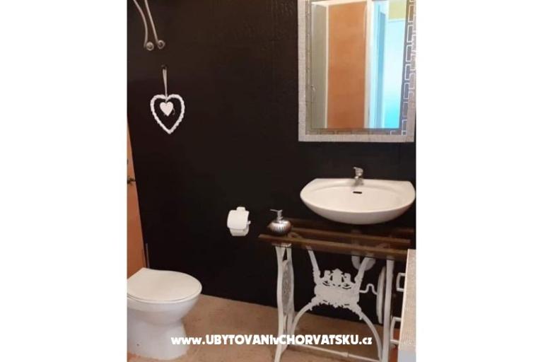 Appartements Villa Esperanza – foto 19