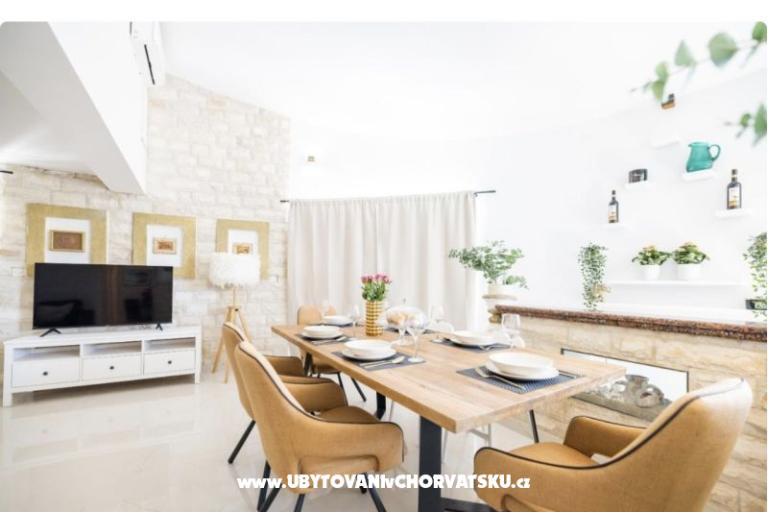 Appartements Villa Esperanza – foto 21