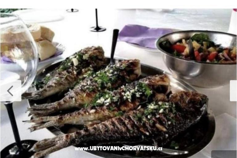 Appartements Villa Esperanza – foto 7