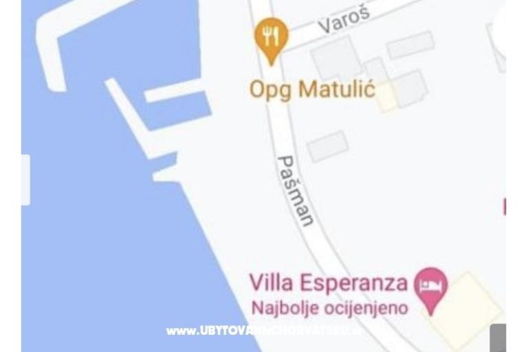 Appartements Villa Esperanza – foto 9