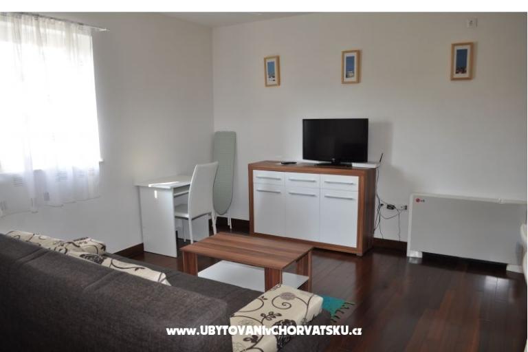 Villa Mediteran – foto 5