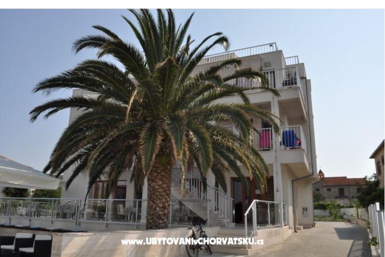 Villa Mediteran – foto 7