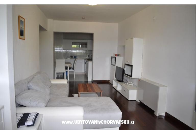 Villa Mediteran – foto 8