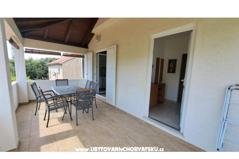 Villa Nena – foto 11