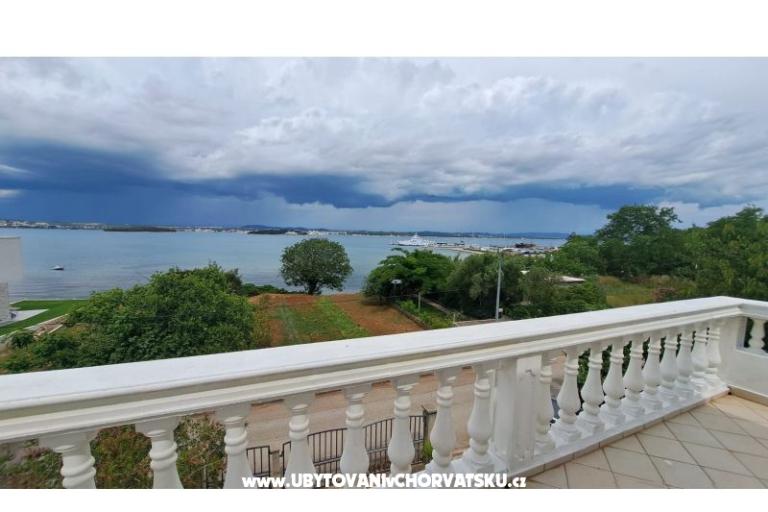 Villa Nena – foto 12