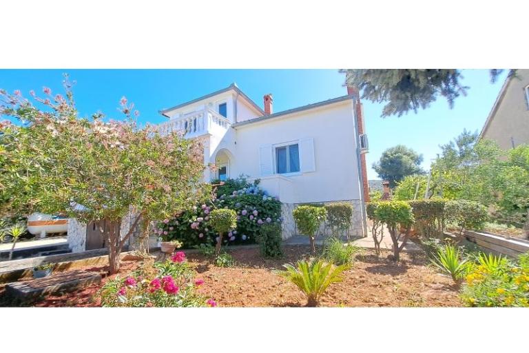 Villa Nena – foto 2