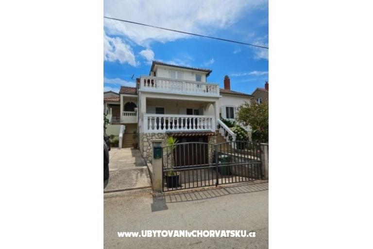 Villa Nena – foto 3