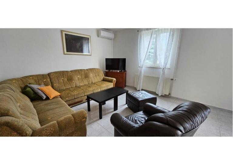 Villa Nena – foto 8