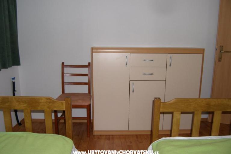 Villa Pomahline – foto 10