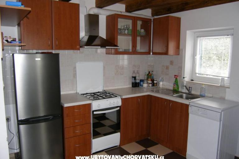 Villa Pomahline – foto 11