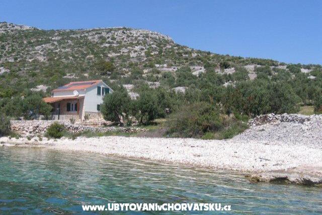 Villa Pomahline – foto 3