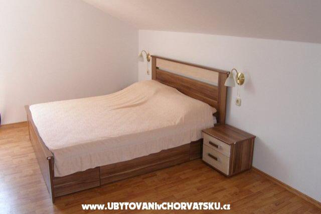 Villa Pomahline – foto 7