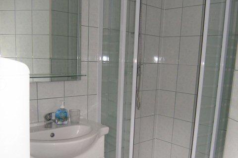 Villa Pomahline – foto 8