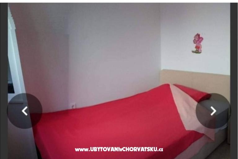Appartement Petrčane  – foto 3