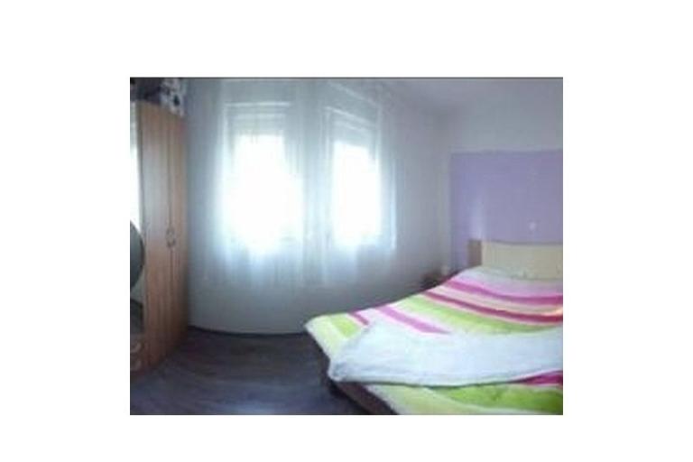 Appartement Petrčane  – foto 4