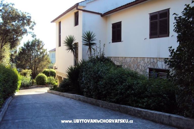 Appartement Puhalovic Emil – foto 10