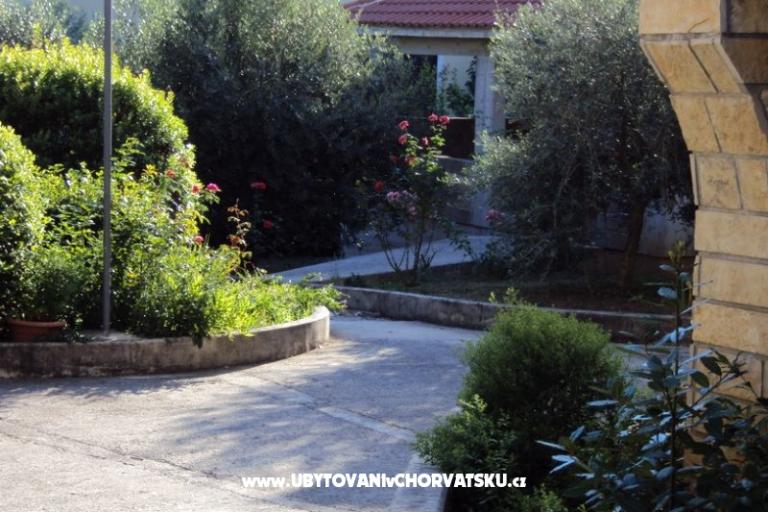 Appartement Puhalovic Emil – foto 11