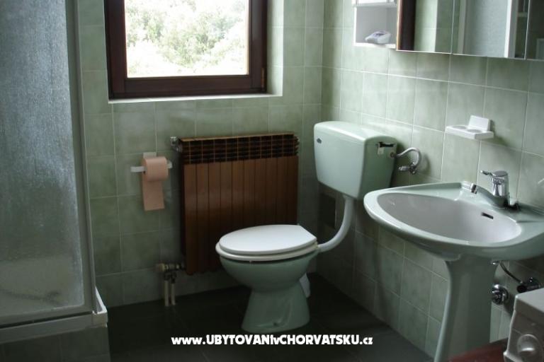 Appartement Puhalovic Emil – foto 15