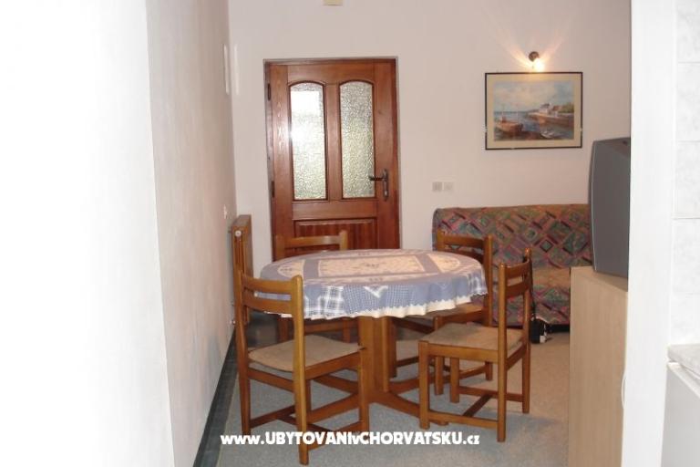 Appartement Puhalovic Emil – foto 16